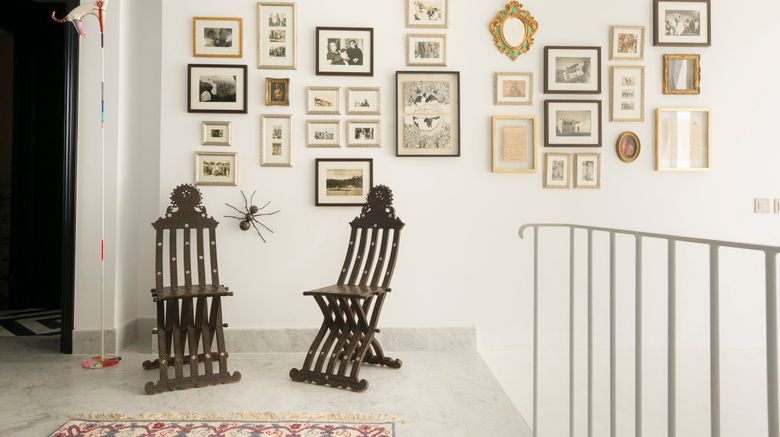 <b>Maison Dedine Exterior</b>. Images powered by <a href="https://www.leonardoworldwide.com/" title="Leonardo Worldwide" target="_blank">Leonardo</a>.