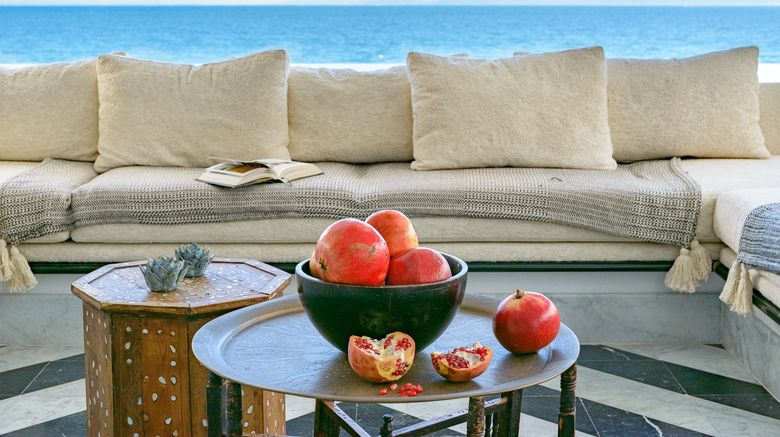 <b>Maison Dedine Room</b>. Images powered by <a href="https://www.leonardoworldwide.com/" title="Leonardo Worldwide" target="_blank">Leonardo</a>.