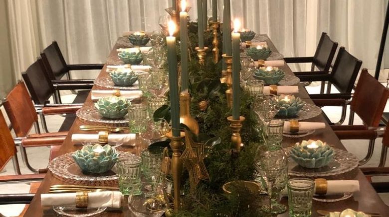 <b>Maison Dedine Restaurant</b>. Images powered by <a href="https://www.leonardoworldwide.com/" title="Leonardo Worldwide" target="_blank">Leonardo</a>.