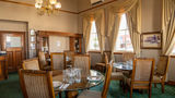 Denison Boutique Hotel Restaurant
