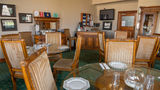 Denison Boutique Hotel Restaurant