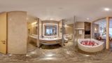 <b>Holiday Inn Suzhou Huirong Plaza Room</b>. Virtual Tours powered by <a href="https://www.leonardoworldwide.com/" title="Leonardo Worldwide" target="_blank">Leonardo</a>.