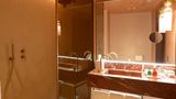 Ca' di Dio Room