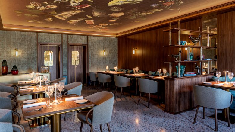 <b>Ca' di Dio Restaurant</b>. Images powered by <a href="https://www.leonardoworldwide.com/" title="Leonardo Worldwide" target="_blank">Leonardo</a>.