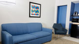 <b>Holiday Inn Express Room</b>. Images powered by <a href="https://www.leonardoworldwide.com/" title="Leonardo Worldwide" target="_blank">Leonardo</a>.