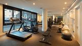 Tower Suites by Blue Orchid Recreation