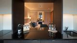 Tower Suites by Blue Orchid Room