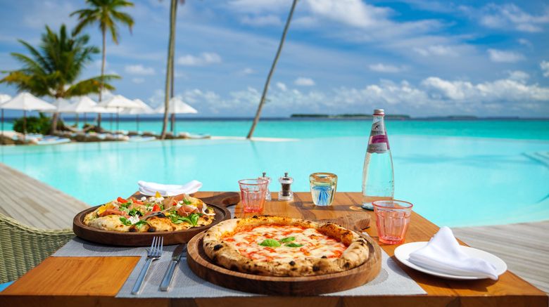 <b>Baglioni Resort Maldives Other</b>. Images powered by <a href="https://www.leonardoworldwide.com/" title="Leonardo Worldwide" target="_blank">Leonardo</a>.
