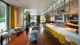 Tower Suites by Blue Orchid Restaurant
