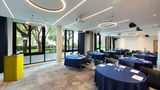 Tower Suites by Blue Orchid Meeting