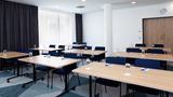 Holiday Inn Express Lustenau Meeting