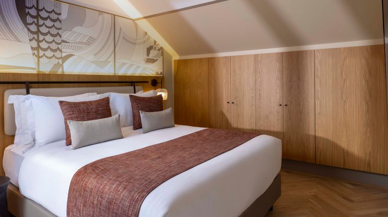 <b>Hotel La Diligence Room</b>. Images powered by <a href="https://www.leonardoworldwide.com/" title="Leonardo Worldwide" target="_blank">Leonardo</a>.