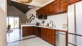Itz'ana Belize Resort & Residences Other