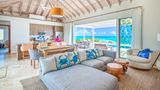 Sailrock Resort Room