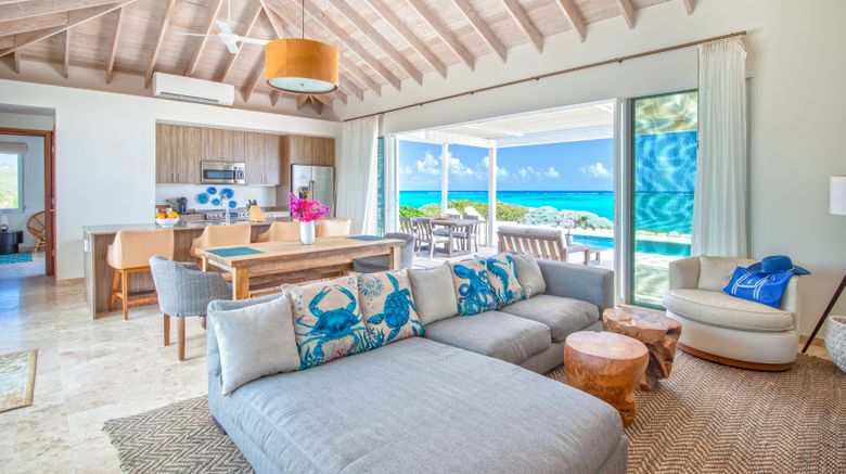 <b>Sailrock Resort Room</b>. Images powered by <a href="https://www.leonardoworldwide.com/" title="Leonardo Worldwide" target="_blank">Leonardo</a>.