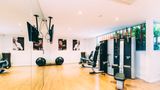 <b>Haven Glebe Recreation</b>. Images powered by <a href="https://www.leonardoworldwide.com/" title="Leonardo Worldwide" target="_blank">Leonardo</a>.
