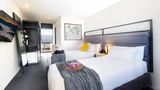 <b>Haven Glebe Room</b>. Images powered by <a href="https://www.leonardoworldwide.com/" title="Leonardo Worldwide" target="_blank">Leonardo</a>.
