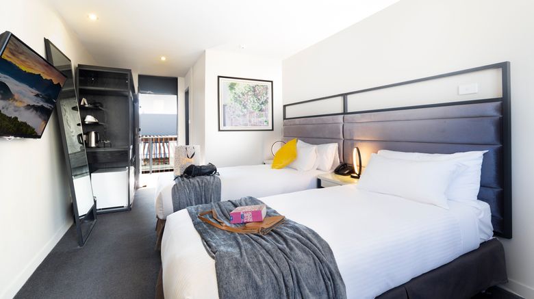 <b>Haven Glebe Room</b>. Images powered by <a href="https://www.leonardoworldwide.com/" title="Leonardo Worldwide" target="_blank">Leonardo</a>.