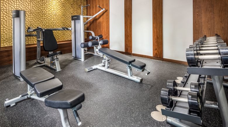 <b>Ascott Corniche Al Khobar Recreation</b>. Images powered by <a href="https://www.leonardoworldwide.com/" title="Leonardo Worldwide" target="_blank">Leonardo</a>.