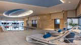 Ascott Corniche Al Khobar Pool
