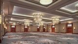 Omni Fort Worth Hotel Ballroom