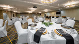 Holiday Inn Lansdale Ballroom