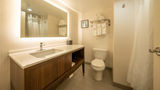 Holiday Inn Lansdale Room