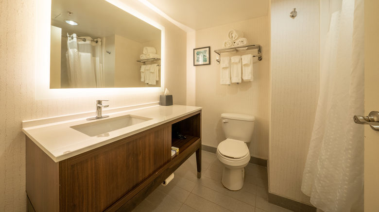<b>Holiday Inn Lansdale Room</b>. Images powered by <a href="https://www.leonardoworldwide.com/" title="Leonardo Worldwide" target="_blank">Leonardo</a>.
