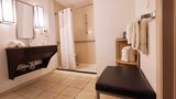 Holiday Inn West Sunland Park Room