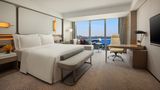 InterContinental Beijing Beichen Room