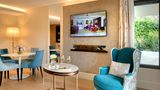 Domaine du Mas de Pierre Room