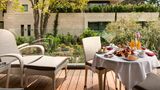 Domaine du Mas de Pierre Room