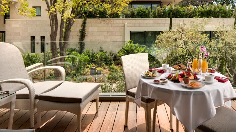 <b>Domaine du Mas de Pierre Room</b>. Images powered by <a href="https://www.leonardoworldwide.com/" title="Leonardo Worldwide" target="_blank">Leonardo</a>.
