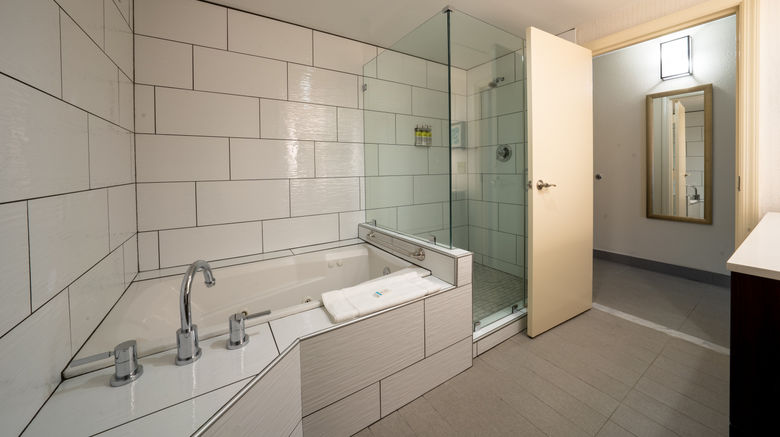 <b>Holiday Inn Lansdale Suite</b>. Images powered by <a href="https://www.leonardoworldwide.com/" title="Leonardo Worldwide" target="_blank">Leonardo</a>.