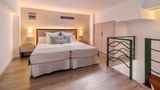 Alua Atlantico Golf Resort Room
