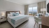 Alua Atlantico Golf Resort Room