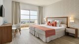 Alua Atlantico Golf Resort Room