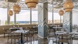 Alua Atlantico Golf Resort Restaurant