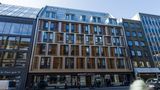 <b>Smarthotel Oslo Exterior</b>. Images powered by <a href="https://www.leonardoworldwide.com/" title="Leonardo Worldwide" target="_blank">Leonardo</a>.