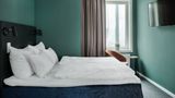<b>Smarthotel Oslo Room</b>. Images powered by <a href="https://www.leonardoworldwide.com/" title="Leonardo Worldwide" target="_blank">Leonardo</a>.