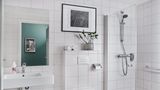 <b>Smarthotel Oslo Room</b>. Images powered by <a href="https://www.leonardoworldwide.com/" title="Leonardo Worldwide" target="_blank">Leonardo</a>.