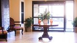 <b>Holiday Inn Express Hotel & Suites Lobby</b>. Images powered by <a href="https://www.leonardoworldwide.com/" title="Leonardo Worldwide" target="_blank">Leonardo</a>.