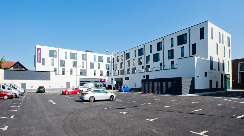 <b>Premier Inn Addlestone Other</b>. Images powered by <a href="https://www.leonardoworldwide.com/" title="Leonardo Worldwide" target="_blank">Leonardo</a>.