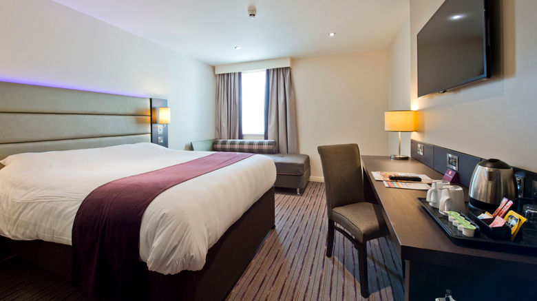 <b>Premier Inn Addlestone Other</b>. Images powered by <a href="https://www.leonardoworldwide.com/" title="Leonardo Worldwide" target="_blank">Leonardo</a>.