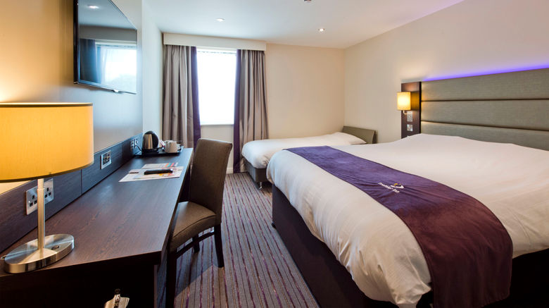 <b>Premier Inn Addlestone Other</b>. Images powered by <a href="https://www.leonardoworldwide.com/" title="Leonardo Worldwide" target="_blank">Leonardo</a>.
