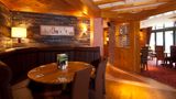 <b>Premier Inn Barnsley Central M1 J37 Lobby</b>. Images powered by <a href="https://www.leonardoworldwide.com/" title="Leonardo Worldwide" target="_blank">Leonardo</a>.