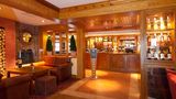 <b>Premier Inn Barnsley Central M1 J37 Lobby</b>. Images powered by <a href="https://www.leonardoworldwide.com/" title="Leonardo Worldwide" target="_blank">Leonardo</a>.