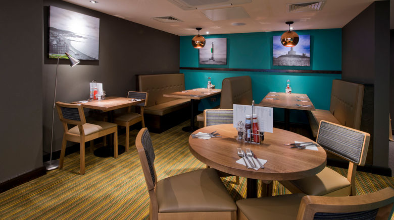 <b>Premier Inn Aberystwyth Lobby</b>. Images powered by <a href="https://www.leonardoworldwide.com/" title="Leonardo Worldwide" target="_blank">Leonardo</a>.
