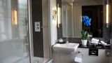 The Wellington by Blue Orchid Hotels Room