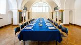 The Wellington by Blue Orchid Hotels Meeting